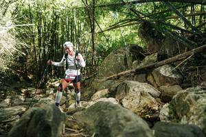 BIB: 
                            <button type="button" onclick="openModal(27939866)" class="btn btn-primary btn-sm float-right btn-popup" data-toggle="modal" data-target=".modal-high-quality">
                        <i class="fas fa-shopping-cart"></i> Add to Cart
                    </button>
                                            <button type="button" onclick="isThisMe(27939866, true)" class="btn btn-success btn-sm float-right btn-popup btn-isme hidden" data-toggle="tooltip" data-placement="bottom" title="นี่คือรูปของคุณใช่ไหม คลิกที่นี่เพื่อเอาเข้าอัลบั้ม">
                        <i class="fas fa-plus"></i> Add to album
                    </button>
                    <button type="button" onclick="isThisMe(27939866, false)" class="btn btn-warning btn-sm float-right btn-popup btn-isnotme hidden">
                        <i class="fas fa-ban"></i> Remove from album
                    </button>