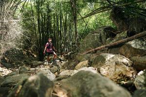 BIB: 
                            <button type="button" onclick="openModal(27939319)" class="btn btn-primary btn-sm float-right btn-popup" data-toggle="modal" data-target=".modal-high-quality">
                        <i class="fas fa-shopping-cart"></i> Add to Cart
                    </button>
                                            <button type="button" onclick="isThisMe(27939319, true)" class="btn btn-success btn-sm float-right btn-popup btn-isme hidden" data-toggle="tooltip" data-placement="bottom" title="นี่คือรูปของคุณใช่ไหม คลิกที่นี่เพื่อเอาเข้าอัลบั้ม">
                        <i class="fas fa-plus"></i> Add to album
                    </button>
                    <button type="button" onclick="isThisMe(27939319, false)" class="btn btn-warning btn-sm float-right btn-popup btn-isnotme hidden">
                        <i class="fas fa-ban"></i> Remove from album
                    </button>