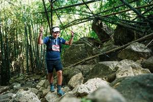 BIB: 
                            <button type="button" onclick="openModal(27941055)" class="btn btn-primary btn-sm float-right btn-popup" data-toggle="modal" data-target=".modal-high-quality">
                        <i class="fas fa-shopping-cart"></i> Add to Cart
                    </button>
                                            <button type="button" onclick="isThisMe(27941055, true)" class="btn btn-success btn-sm float-right btn-popup btn-isme hidden" data-toggle="tooltip" data-placement="bottom" title="นี่คือรูปของคุณใช่ไหม คลิกที่นี่เพื่อเอาเข้าอัลบั้ม">
                        <i class="fas fa-plus"></i> Add to album
                    </button>
                    <button type="button" onclick="isThisMe(27941055, false)" class="btn btn-warning btn-sm float-right btn-popup btn-isnotme hidden">
                        <i class="fas fa-ban"></i> Remove from album
                    </button>