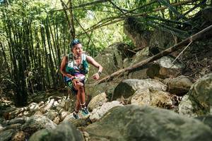 BIB: 
                            <button type="button" onclick="openModal(27938876)" class="btn btn-primary btn-sm float-right btn-popup" data-toggle="modal" data-target=".modal-high-quality">
                        <i class="fas fa-shopping-cart"></i> Add to Cart
                    </button>
                                            <button type="button" onclick="isThisMe(27938876, true)" class="btn btn-success btn-sm float-right btn-popup btn-isme hidden" data-toggle="tooltip" data-placement="bottom" title="นี่คือรูปของคุณใช่ไหม คลิกที่นี่เพื่อเอาเข้าอัลบั้ม">
                        <i class="fas fa-plus"></i> Add to album
                    </button>
                    <button type="button" onclick="isThisMe(27938876, false)" class="btn btn-warning btn-sm float-right btn-popup btn-isnotme hidden">
                        <i class="fas fa-ban"></i> Remove from album
                    </button>