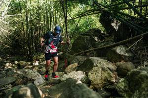 BIB: 
                            <button type="button" onclick="openModal(27940540)" class="btn btn-primary btn-sm float-right btn-popup" data-toggle="modal" data-target=".modal-high-quality">
                        <i class="fas fa-shopping-cart"></i> Add to Cart
                    </button>
                                            <button type="button" onclick="isThisMe(27940540, true)" class="btn btn-success btn-sm float-right btn-popup btn-isme hidden" data-toggle="tooltip" data-placement="bottom" title="นี่คือรูปของคุณใช่ไหม คลิกที่นี่เพื่อเอาเข้าอัลบั้ม">
                        <i class="fas fa-plus"></i> Add to album
                    </button>
                    <button type="button" onclick="isThisMe(27940540, false)" class="btn btn-warning btn-sm float-right btn-popup btn-isnotme hidden">
                        <i class="fas fa-ban"></i> Remove from album
                    </button>