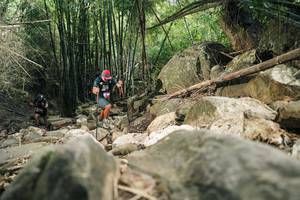 BIB: 
                            <button type="button" onclick="openModal(27939422)" class="btn btn-primary btn-sm float-right btn-popup" data-toggle="modal" data-target=".modal-high-quality">
                        <i class="fas fa-shopping-cart"></i> Add to Cart
                    </button>
                                            <button type="button" onclick="isThisMe(27939422, true)" class="btn btn-success btn-sm float-right btn-popup btn-isme hidden" data-toggle="tooltip" data-placement="bottom" title="นี่คือรูปของคุณใช่ไหม คลิกที่นี่เพื่อเอาเข้าอัลบั้ม">
                        <i class="fas fa-plus"></i> Add to album
                    </button>
                    <button type="button" onclick="isThisMe(27939422, false)" class="btn btn-warning btn-sm float-right btn-popup btn-isnotme hidden">
                        <i class="fas fa-ban"></i> Remove from album
                    </button>