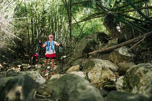 BIB: 
                            <button type="button" onclick="openModal(27940370)" class="btn btn-primary btn-sm float-right btn-popup" data-toggle="modal" data-target=".modal-high-quality">
                        <i class="fas fa-shopping-cart"></i> Add to Cart
                    </button>
                                            <button type="button" onclick="isThisMe(27940370, true)" class="btn btn-success btn-sm float-right btn-popup btn-isme hidden" data-toggle="tooltip" data-placement="bottom" title="นี่คือรูปของคุณใช่ไหม คลิกที่นี่เพื่อเอาเข้าอัลบั้ม">
                        <i class="fas fa-plus"></i> Add to album
                    </button>
                    <button type="button" onclick="isThisMe(27940370, false)" class="btn btn-warning btn-sm float-right btn-popup btn-isnotme hidden">
                        <i class="fas fa-ban"></i> Remove from album
                    </button>