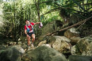 BIB: 
                            <button type="button" onclick="openModal(27940080)" class="btn btn-primary btn-sm float-right btn-popup" data-toggle="modal" data-target=".modal-high-quality">
                        <i class="fas fa-shopping-cart"></i> Add to Cart
                    </button>
                                            <button type="button" onclick="isThisMe(27940080, true)" class="btn btn-success btn-sm float-right btn-popup btn-isme hidden" data-toggle="tooltip" data-placement="bottom" title="นี่คือรูปของคุณใช่ไหม คลิกที่นี่เพื่อเอาเข้าอัลบั้ม">
                        <i class="fas fa-plus"></i> Add to album
                    </button>
                    <button type="button" onclick="isThisMe(27940080, false)" class="btn btn-warning btn-sm float-right btn-popup btn-isnotme hidden">
                        <i class="fas fa-ban"></i> Remove from album
                    </button>