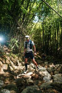 BIB: 
                            <button type="button" onclick="openModal(27938616)" class="btn btn-primary btn-sm float-right btn-popup" data-toggle="modal" data-target=".modal-high-quality">
                        <i class="fas fa-shopping-cart"></i> Add to Cart
                    </button>
                                            <button type="button" onclick="isThisMe(27938616, true)" class="btn btn-success btn-sm float-right btn-popup btn-isme hidden" data-toggle="tooltip" data-placement="bottom" title="นี่คือรูปของคุณใช่ไหม คลิกที่นี่เพื่อเอาเข้าอัลบั้ม">
                        <i class="fas fa-plus"></i> Add to album
                    </button>
                    <button type="button" onclick="isThisMe(27938616, false)" class="btn btn-warning btn-sm float-right btn-popup btn-isnotme hidden">
                        <i class="fas fa-ban"></i> Remove from album
                    </button>