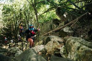 BIB: 
                            <button type="button" onclick="openModal(27940316)" class="btn btn-primary btn-sm float-right btn-popup" data-toggle="modal" data-target=".modal-high-quality">
                        <i class="fas fa-shopping-cart"></i> Add to Cart
                    </button>
                                            <button type="button" onclick="isThisMe(27940316, true)" class="btn btn-success btn-sm float-right btn-popup btn-isme hidden" data-toggle="tooltip" data-placement="bottom" title="นี่คือรูปของคุณใช่ไหม คลิกที่นี่เพื่อเอาเข้าอัลบั้ม">
                        <i class="fas fa-plus"></i> Add to album
                    </button>
                    <button type="button" onclick="isThisMe(27940316, false)" class="btn btn-warning btn-sm float-right btn-popup btn-isnotme hidden">
                        <i class="fas fa-ban"></i> Remove from album
                    </button>