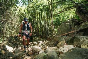 BIB: 
                            <button type="button" onclick="openModal(27938795)" class="btn btn-primary btn-sm float-right btn-popup" data-toggle="modal" data-target=".modal-high-quality">
                        <i class="fas fa-shopping-cart"></i> Add to Cart
                    </button>
                                            <button type="button" onclick="isThisMe(27938795, true)" class="btn btn-success btn-sm float-right btn-popup btn-isme hidden" data-toggle="tooltip" data-placement="bottom" title="นี่คือรูปของคุณใช่ไหม คลิกที่นี่เพื่อเอาเข้าอัลบั้ม">
                        <i class="fas fa-plus"></i> Add to album
                    </button>
                    <button type="button" onclick="isThisMe(27938795, false)" class="btn btn-warning btn-sm float-right btn-popup btn-isnotme hidden">
                        <i class="fas fa-ban"></i> Remove from album
                    </button>