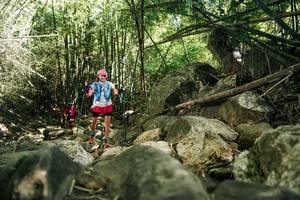 BIB: 
                            <button type="button" onclick="openModal(27940367)" class="btn btn-primary btn-sm float-right btn-popup" data-toggle="modal" data-target=".modal-high-quality">
                        <i class="fas fa-shopping-cart"></i> Add to Cart
                    </button>
                                            <button type="button" onclick="isThisMe(27940367, true)" class="btn btn-success btn-sm float-right btn-popup btn-isme hidden" data-toggle="tooltip" data-placement="bottom" title="นี่คือรูปของคุณใช่ไหม คลิกที่นี่เพื่อเอาเข้าอัลบั้ม">
                        <i class="fas fa-plus"></i> Add to album
                    </button>
                    <button type="button" onclick="isThisMe(27940367, false)" class="btn btn-warning btn-sm float-right btn-popup btn-isnotme hidden">
                        <i class="fas fa-ban"></i> Remove from album
                    </button>