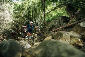 BIB: 
                            <button type="button" onclick="openModal(27939997)" class="btn btn-primary btn-sm float-right btn-popup" data-toggle="modal" data-target=".modal-high-quality">
                        <i class="fas fa-shopping-cart"></i> Add to Cart
                    </button>
                                            <button type="button" onclick="isThisMe(27939997, true)" class="btn btn-success btn-sm float-right btn-popup btn-isme hidden" data-toggle="tooltip" data-placement="bottom" title="นี่คือรูปของคุณใช่ไหม คลิกที่นี่เพื่อเอาเข้าอัลบั้ม">
                        <i class="fas fa-plus"></i> Add to album
                    </button>
                    <button type="button" onclick="isThisMe(27939997, false)" class="btn btn-warning btn-sm float-right btn-popup btn-isnotme hidden">
                        <i class="fas fa-ban"></i> Remove from album
                    </button>