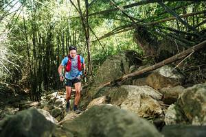 BIB: 
                            <button type="button" onclick="openModal(27939645)" class="btn btn-primary btn-sm float-right btn-popup" data-toggle="modal" data-target=".modal-high-quality">
                        <i class="fas fa-shopping-cart"></i> Add to Cart
                    </button>
                                            <button type="button" onclick="isThisMe(27939645, true)" class="btn btn-success btn-sm float-right btn-popup btn-isme hidden" data-toggle="tooltip" data-placement="bottom" title="นี่คือรูปของคุณใช่ไหม คลิกที่นี่เพื่อเอาเข้าอัลบั้ม">
                        <i class="fas fa-plus"></i> Add to album
                    </button>
                    <button type="button" onclick="isThisMe(27939645, false)" class="btn btn-warning btn-sm float-right btn-popup btn-isnotme hidden">
                        <i class="fas fa-ban"></i> Remove from album
                    </button>