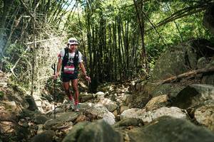 BIB: 
                            <button type="button" onclick="openModal(27939155)" class="btn btn-primary btn-sm float-right btn-popup" data-toggle="modal" data-target=".modal-high-quality">
                        <i class="fas fa-shopping-cart"></i> Add to Cart
                    </button>
                                            <button type="button" onclick="isThisMe(27939155, true)" class="btn btn-success btn-sm float-right btn-popup btn-isme hidden" data-toggle="tooltip" data-placement="bottom" title="นี่คือรูปของคุณใช่ไหม คลิกที่นี่เพื่อเอาเข้าอัลบั้ม">
                        <i class="fas fa-plus"></i> Add to album
                    </button>
                    <button type="button" onclick="isThisMe(27939155, false)" class="btn btn-warning btn-sm float-right btn-popup btn-isnotme hidden">
                        <i class="fas fa-ban"></i> Remove from album
                    </button>