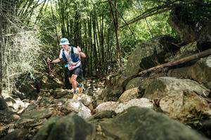 BIB: 
                            <button type="button" onclick="openModal(27939062)" class="btn btn-primary btn-sm float-right btn-popup" data-toggle="modal" data-target=".modal-high-quality">
                        <i class="fas fa-shopping-cart"></i> Add to Cart
                    </button>
                                            <button type="button" onclick="isThisMe(27939062, true)" class="btn btn-success btn-sm float-right btn-popup btn-isme hidden" data-toggle="tooltip" data-placement="bottom" title="นี่คือรูปของคุณใช่ไหม คลิกที่นี่เพื่อเอาเข้าอัลบั้ม">
                        <i class="fas fa-plus"></i> Add to album
                    </button>
                    <button type="button" onclick="isThisMe(27939062, false)" class="btn btn-warning btn-sm float-right btn-popup btn-isnotme hidden">
                        <i class="fas fa-ban"></i> Remove from album
                    </button>