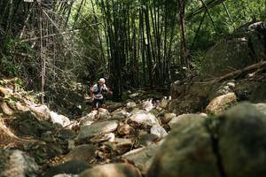 BIB: 
                            <button type="button" onclick="openModal(27938739)" class="btn btn-primary btn-sm float-right btn-popup" data-toggle="modal" data-target=".modal-high-quality">
                        <i class="fas fa-shopping-cart"></i> Add to Cart
                    </button>
                                            <button type="button" onclick="isThisMe(27938739, true)" class="btn btn-success btn-sm float-right btn-popup btn-isme hidden" data-toggle="tooltip" data-placement="bottom" title="นี่คือรูปของคุณใช่ไหม คลิกที่นี่เพื่อเอาเข้าอัลบั้ม">
                        <i class="fas fa-plus"></i> Add to album
                    </button>
                    <button type="button" onclick="isThisMe(27938739, false)" class="btn btn-warning btn-sm float-right btn-popup btn-isnotme hidden">
                        <i class="fas fa-ban"></i> Remove from album
                    </button>