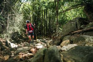 BIB: 
                            <button type="button" onclick="openModal(27938972)" class="btn btn-primary btn-sm float-right btn-popup" data-toggle="modal" data-target=".modal-high-quality">
                        <i class="fas fa-shopping-cart"></i> Add to Cart
                    </button>
                                            <button type="button" onclick="isThisMe(27938972, true)" class="btn btn-success btn-sm float-right btn-popup btn-isme hidden" data-toggle="tooltip" data-placement="bottom" title="นี่คือรูปของคุณใช่ไหม คลิกที่นี่เพื่อเอาเข้าอัลบั้ม">
                        <i class="fas fa-plus"></i> Add to album
                    </button>
                    <button type="button" onclick="isThisMe(27938972, false)" class="btn btn-warning btn-sm float-right btn-popup btn-isnotme hidden">
                        <i class="fas fa-ban"></i> Remove from album
                    </button>