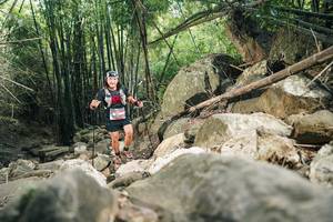 BIB: 
                            <button type="button" onclick="openModal(27939444)" class="btn btn-primary btn-sm float-right btn-popup" data-toggle="modal" data-target=".modal-high-quality">
                        <i class="fas fa-shopping-cart"></i> Add to Cart
                    </button>
                                            <button type="button" onclick="isThisMe(27939444, true)" class="btn btn-success btn-sm float-right btn-popup btn-isme hidden" data-toggle="tooltip" data-placement="bottom" title="นี่คือรูปของคุณใช่ไหม คลิกที่นี่เพื่อเอาเข้าอัลบั้ม">
                        <i class="fas fa-plus"></i> Add to album
                    </button>
                    <button type="button" onclick="isThisMe(27939444, false)" class="btn btn-warning btn-sm float-right btn-popup btn-isnotme hidden">
                        <i class="fas fa-ban"></i> Remove from album
                    </button>