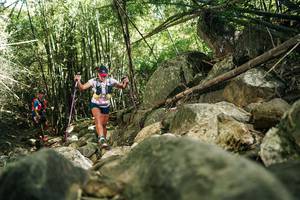 BIB: 
                            <button type="button" onclick="openModal(27940009)" class="btn btn-primary btn-sm float-right btn-popup" data-toggle="modal" data-target=".modal-high-quality">
                        <i class="fas fa-shopping-cart"></i> Add to Cart
                    </button>
                                            <button type="button" onclick="isThisMe(27940009, true)" class="btn btn-success btn-sm float-right btn-popup btn-isme hidden" data-toggle="tooltip" data-placement="bottom" title="นี่คือรูปของคุณใช่ไหม คลิกที่นี่เพื่อเอาเข้าอัลบั้ม">
                        <i class="fas fa-plus"></i> Add to album
                    </button>
                    <button type="button" onclick="isThisMe(27940009, false)" class="btn btn-warning btn-sm float-right btn-popup btn-isnotme hidden">
                        <i class="fas fa-ban"></i> Remove from album
                    </button>