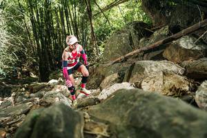 BIB: 
                            <button type="button" onclick="openModal(27939048)" class="btn btn-primary btn-sm float-right btn-popup" data-toggle="modal" data-target=".modal-high-quality">
                        <i class="fas fa-shopping-cart"></i> Add to Cart
                    </button>
                                            <button type="button" onclick="isThisMe(27939048, true)" class="btn btn-success btn-sm float-right btn-popup btn-isme hidden" data-toggle="tooltip" data-placement="bottom" title="นี่คือรูปของคุณใช่ไหม คลิกที่นี่เพื่อเอาเข้าอัลบั้ม">
                        <i class="fas fa-plus"></i> Add to album
                    </button>
                    <button type="button" onclick="isThisMe(27939048, false)" class="btn btn-warning btn-sm float-right btn-popup btn-isnotme hidden">
                        <i class="fas fa-ban"></i> Remove from album
                    </button>