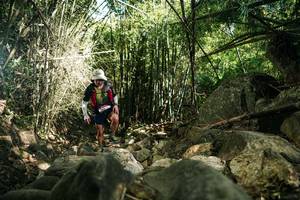 BIB: 
                            <button type="button" onclick="openModal(27939890)" class="btn btn-primary btn-sm float-right btn-popup" data-toggle="modal" data-target=".modal-high-quality">
                        <i class="fas fa-shopping-cart"></i> Add to Cart
                    </button>
                                            <button type="button" onclick="isThisMe(27939890, true)" class="btn btn-success btn-sm float-right btn-popup btn-isme hidden" data-toggle="tooltip" data-placement="bottom" title="นี่คือรูปของคุณใช่ไหม คลิกที่นี่เพื่อเอาเข้าอัลบั้ม">
                        <i class="fas fa-plus"></i> Add to album
                    </button>
                    <button type="button" onclick="isThisMe(27939890, false)" class="btn btn-warning btn-sm float-right btn-popup btn-isnotme hidden">
                        <i class="fas fa-ban"></i> Remove from album
                    </button>