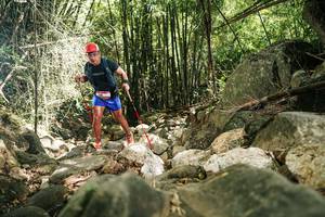 BIB: 
                            <button type="button" onclick="openModal(27939146)" class="btn btn-primary btn-sm float-right btn-popup" data-toggle="modal" data-target=".modal-high-quality">
                        <i class="fas fa-shopping-cart"></i> Add to Cart
                    </button>
                                            <button type="button" onclick="isThisMe(27939146, true)" class="btn btn-success btn-sm float-right btn-popup btn-isme hidden" data-toggle="tooltip" data-placement="bottom" title="นี่คือรูปของคุณใช่ไหม คลิกที่นี่เพื่อเอาเข้าอัลบั้ม">
                        <i class="fas fa-plus"></i> Add to album
                    </button>
                    <button type="button" onclick="isThisMe(27939146, false)" class="btn btn-warning btn-sm float-right btn-popup btn-isnotme hidden">
                        <i class="fas fa-ban"></i> Remove from album
                    </button>