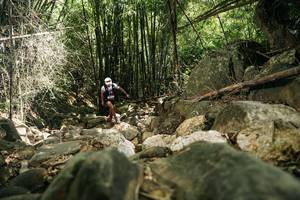 BIB: 
                            <button type="button" onclick="openModal(27939144)" class="btn btn-primary btn-sm float-right btn-popup" data-toggle="modal" data-target=".modal-high-quality">
                        <i class="fas fa-shopping-cart"></i> Add to Cart
                    </button>
                                            <button type="button" onclick="isThisMe(27939144, true)" class="btn btn-success btn-sm float-right btn-popup btn-isme hidden" data-toggle="tooltip" data-placement="bottom" title="นี่คือรูปของคุณใช่ไหม คลิกที่นี่เพื่อเอาเข้าอัลบั้ม">
                        <i class="fas fa-plus"></i> Add to album
                    </button>
                    <button type="button" onclick="isThisMe(27939144, false)" class="btn btn-warning btn-sm float-right btn-popup btn-isnotme hidden">
                        <i class="fas fa-ban"></i> Remove from album
                    </button>