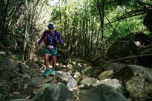 BIB: 
                            <button type="button" onclick="openModal(27940748)" class="btn btn-primary btn-sm float-right btn-popup" data-toggle="modal" data-target=".modal-high-quality">
                        <i class="fas fa-shopping-cart"></i> Add to Cart
                    </button>
                                            <button type="button" onclick="isThisMe(27940748, true)" class="btn btn-success btn-sm float-right btn-popup btn-isme hidden" data-toggle="tooltip" data-placement="bottom" title="นี่คือรูปของคุณใช่ไหม คลิกที่นี่เพื่อเอาเข้าอัลบั้ม">
                        <i class="fas fa-plus"></i> Add to album
                    </button>
                    <button type="button" onclick="isThisMe(27940748, false)" class="btn btn-warning btn-sm float-right btn-popup btn-isnotme hidden">
                        <i class="fas fa-ban"></i> Remove from album
                    </button>