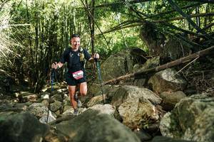 BIB: 
                            <button type="button" onclick="openModal(27939935)" class="btn btn-primary btn-sm float-right btn-popup" data-toggle="modal" data-target=".modal-high-quality">
                        <i class="fas fa-shopping-cart"></i> Add to Cart
                    </button>
                                            <button type="button" onclick="isThisMe(27939935, true)" class="btn btn-success btn-sm float-right btn-popup btn-isme hidden" data-toggle="tooltip" data-placement="bottom" title="นี่คือรูปของคุณใช่ไหม คลิกที่นี่เพื่อเอาเข้าอัลบั้ม">
                        <i class="fas fa-plus"></i> Add to album
                    </button>
                    <button type="button" onclick="isThisMe(27939935, false)" class="btn btn-warning btn-sm float-right btn-popup btn-isnotme hidden">
                        <i class="fas fa-ban"></i> Remove from album
                    </button>