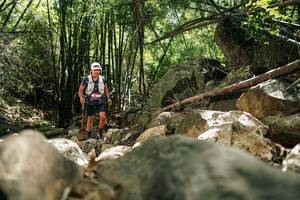 BIB: 
                            <button type="button" onclick="openModal(27938571)" class="btn btn-primary btn-sm float-right btn-popup" data-toggle="modal" data-target=".modal-high-quality">
                        <i class="fas fa-shopping-cart"></i> Add to Cart
                    </button>
                                            <button type="button" onclick="isThisMe(27938571, true)" class="btn btn-success btn-sm float-right btn-popup btn-isme hidden" data-toggle="tooltip" data-placement="bottom" title="นี่คือรูปของคุณใช่ไหม คลิกที่นี่เพื่อเอาเข้าอัลบั้ม">
                        <i class="fas fa-plus"></i> Add to album
                    </button>
                    <button type="button" onclick="isThisMe(27938571, false)" class="btn btn-warning btn-sm float-right btn-popup btn-isnotme hidden">
                        <i class="fas fa-ban"></i> Remove from album
                    </button>