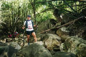 BIB: 
                            <button type="button" onclick="openModal(27940355)" class="btn btn-primary btn-sm float-right btn-popup" data-toggle="modal" data-target=".modal-high-quality">
                        <i class="fas fa-shopping-cart"></i> Add to Cart
                    </button>
                                            <button type="button" onclick="isThisMe(27940355, true)" class="btn btn-success btn-sm float-right btn-popup btn-isme hidden" data-toggle="tooltip" data-placement="bottom" title="นี่คือรูปของคุณใช่ไหม คลิกที่นี่เพื่อเอาเข้าอัลบั้ม">
                        <i class="fas fa-plus"></i> Add to album
                    </button>
                    <button type="button" onclick="isThisMe(27940355, false)" class="btn btn-warning btn-sm float-right btn-popup btn-isnotme hidden">
                        <i class="fas fa-ban"></i> Remove from album
                    </button>