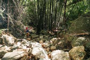 BIB: 
                            <button type="button" onclick="openModal(27938584)" class="btn btn-primary btn-sm float-right btn-popup" data-toggle="modal" data-target=".modal-high-quality">
                        <i class="fas fa-shopping-cart"></i> Add to Cart
                    </button>
                                            <button type="button" onclick="isThisMe(27938584, true)" class="btn btn-success btn-sm float-right btn-popup btn-isme hidden" data-toggle="tooltip" data-placement="bottom" title="นี่คือรูปของคุณใช่ไหม คลิกที่นี่เพื่อเอาเข้าอัลบั้ม">
                        <i class="fas fa-plus"></i> Add to album
                    </button>
                    <button type="button" onclick="isThisMe(27938584, false)" class="btn btn-warning btn-sm float-right btn-popup btn-isnotme hidden">
                        <i class="fas fa-ban"></i> Remove from album
                    </button>