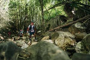 BIB: 
                            <button type="button" onclick="openModal(27940323)" class="btn btn-primary btn-sm float-right btn-popup" data-toggle="modal" data-target=".modal-high-quality">
                        <i class="fas fa-shopping-cart"></i> Add to Cart
                    </button>
                                            <button type="button" onclick="isThisMe(27940323, true)" class="btn btn-success btn-sm float-right btn-popup btn-isme hidden" data-toggle="tooltip" data-placement="bottom" title="นี่คือรูปของคุณใช่ไหม คลิกที่นี่เพื่อเอาเข้าอัลบั้ม">
                        <i class="fas fa-plus"></i> Add to album
                    </button>
                    <button type="button" onclick="isThisMe(27940323, false)" class="btn btn-warning btn-sm float-right btn-popup btn-isnotme hidden">
                        <i class="fas fa-ban"></i> Remove from album
                    </button>