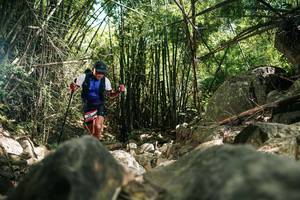 BIB: 
                            <button type="button" onclick="openModal(27938718)" class="btn btn-primary btn-sm float-right btn-popup" data-toggle="modal" data-target=".modal-high-quality">
                        <i class="fas fa-shopping-cart"></i> Add to Cart
                    </button>
                                            <button type="button" onclick="isThisMe(27938718, true)" class="btn btn-success btn-sm float-right btn-popup btn-isme hidden" data-toggle="tooltip" data-placement="bottom" title="นี่คือรูปของคุณใช่ไหม คลิกที่นี่เพื่อเอาเข้าอัลบั้ม">
                        <i class="fas fa-plus"></i> Add to album
                    </button>
                    <button type="button" onclick="isThisMe(27938718, false)" class="btn btn-warning btn-sm float-right btn-popup btn-isnotme hidden">
                        <i class="fas fa-ban"></i> Remove from album
                    </button>