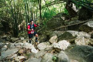 BIB: 
                            <button type="button" onclick="openModal(27941024)" class="btn btn-primary btn-sm float-right btn-popup" data-toggle="modal" data-target=".modal-high-quality">
                        <i class="fas fa-shopping-cart"></i> Add to Cart
                    </button>
                                            <button type="button" onclick="isThisMe(27941024, true)" class="btn btn-success btn-sm float-right btn-popup btn-isme hidden" data-toggle="tooltip" data-placement="bottom" title="นี่คือรูปของคุณใช่ไหม คลิกที่นี่เพื่อเอาเข้าอัลบั้ม">
                        <i class="fas fa-plus"></i> Add to album
                    </button>
                    <button type="button" onclick="isThisMe(27941024, false)" class="btn btn-warning btn-sm float-right btn-popup btn-isnotme hidden">
                        <i class="fas fa-ban"></i> Remove from album
                    </button>