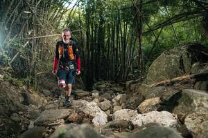 BIB: 
                            <button type="button" onclick="openModal(27939373)" class="btn btn-primary btn-sm float-right btn-popup" data-toggle="modal" data-target=".modal-high-quality">
                        <i class="fas fa-shopping-cart"></i> Add to Cart
                    </button>
                                            <button type="button" onclick="isThisMe(27939373, true)" class="btn btn-success btn-sm float-right btn-popup btn-isme hidden" data-toggle="tooltip" data-placement="bottom" title="นี่คือรูปของคุณใช่ไหม คลิกที่นี่เพื่อเอาเข้าอัลบั้ม">
                        <i class="fas fa-plus"></i> Add to album
                    </button>
                    <button type="button" onclick="isThisMe(27939373, false)" class="btn btn-warning btn-sm float-right btn-popup btn-isnotme hidden">
                        <i class="fas fa-ban"></i> Remove from album
                    </button>