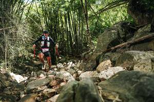 BIB: 
                            <button type="button" onclick="openModal(27938844)" class="btn btn-primary btn-sm float-right btn-popup" data-toggle="modal" data-target=".modal-high-quality">
                        <i class="fas fa-shopping-cart"></i> Add to Cart
                    </button>
                                            <button type="button" onclick="isThisMe(27938844, true)" class="btn btn-success btn-sm float-right btn-popup btn-isme hidden" data-toggle="tooltip" data-placement="bottom" title="นี่คือรูปของคุณใช่ไหม คลิกที่นี่เพื่อเอาเข้าอัลบั้ม">
                        <i class="fas fa-plus"></i> Add to album
                    </button>
                    <button type="button" onclick="isThisMe(27938844, false)" class="btn btn-warning btn-sm float-right btn-popup btn-isnotme hidden">
                        <i class="fas fa-ban"></i> Remove from album
                    </button>