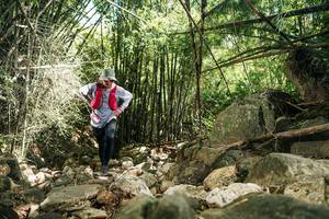 BIB: 
                            <button type="button" onclick="openModal(27939242)" class="btn btn-primary btn-sm float-right btn-popup" data-toggle="modal" data-target=".modal-high-quality">
                        <i class="fas fa-shopping-cart"></i> Add to Cart
                    </button>
                                            <button type="button" onclick="isThisMe(27939242, true)" class="btn btn-success btn-sm float-right btn-popup btn-isme hidden" data-toggle="tooltip" data-placement="bottom" title="นี่คือรูปของคุณใช่ไหม คลิกที่นี่เพื่อเอาเข้าอัลบั้ม">
                        <i class="fas fa-plus"></i> Add to album
                    </button>
                    <button type="button" onclick="isThisMe(27939242, false)" class="btn btn-warning btn-sm float-right btn-popup btn-isnotme hidden">
                        <i class="fas fa-ban"></i> Remove from album
                    </button>