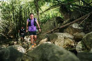 BIB: 
                            <button type="button" onclick="openModal(27939706)" class="btn btn-primary btn-sm float-right btn-popup" data-toggle="modal" data-target=".modal-high-quality">
                        <i class="fas fa-shopping-cart"></i> Add to Cart
                    </button>
                                            <button type="button" onclick="isThisMe(27939706, true)" class="btn btn-success btn-sm float-right btn-popup btn-isme hidden" data-toggle="tooltip" data-placement="bottom" title="นี่คือรูปของคุณใช่ไหม คลิกที่นี่เพื่อเอาเข้าอัลบั้ม">
                        <i class="fas fa-plus"></i> Add to album
                    </button>
                    <button type="button" onclick="isThisMe(27939706, false)" class="btn btn-warning btn-sm float-right btn-popup btn-isnotme hidden">
                        <i class="fas fa-ban"></i> Remove from album
                    </button>