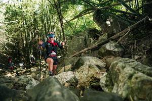 BIB: 
                            <button type="button" onclick="openModal(27940313)" class="btn btn-primary btn-sm float-right btn-popup" data-toggle="modal" data-target=".modal-high-quality">
                        <i class="fas fa-shopping-cart"></i> Add to Cart
                    </button>
                                            <button type="button" onclick="isThisMe(27940313, true)" class="btn btn-success btn-sm float-right btn-popup btn-isme hidden" data-toggle="tooltip" data-placement="bottom" title="นี่คือรูปของคุณใช่ไหม คลิกที่นี่เพื่อเอาเข้าอัลบั้ม">
                        <i class="fas fa-plus"></i> Add to album
                    </button>
                    <button type="button" onclick="isThisMe(27940313, false)" class="btn btn-warning btn-sm float-right btn-popup btn-isnotme hidden">
                        <i class="fas fa-ban"></i> Remove from album
                    </button>