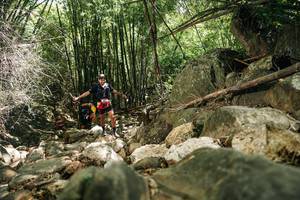 BIB: 
                            <button type="button" onclick="openModal(27939010)" class="btn btn-primary btn-sm float-right btn-popup" data-toggle="modal" data-target=".modal-high-quality">
                        <i class="fas fa-shopping-cart"></i> Add to Cart
                    </button>
                                            <button type="button" onclick="isThisMe(27939010, true)" class="btn btn-success btn-sm float-right btn-popup btn-isme hidden" data-toggle="tooltip" data-placement="bottom" title="นี่คือรูปของคุณใช่ไหม คลิกที่นี่เพื่อเอาเข้าอัลบั้ม">
                        <i class="fas fa-plus"></i> Add to album
                    </button>
                    <button type="button" onclick="isThisMe(27939010, false)" class="btn btn-warning btn-sm float-right btn-popup btn-isnotme hidden">
                        <i class="fas fa-ban"></i> Remove from album
                    </button>