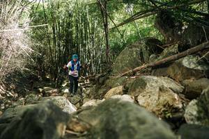 BIB: 
                            <button type="button" onclick="openModal(27939944)" class="btn btn-primary btn-sm float-right btn-popup" data-toggle="modal" data-target=".modal-high-quality">
                        <i class="fas fa-shopping-cart"></i> Add to Cart
                    </button>
                                            <button type="button" onclick="isThisMe(27939944, true)" class="btn btn-success btn-sm float-right btn-popup btn-isme hidden" data-toggle="tooltip" data-placement="bottom" title="นี่คือรูปของคุณใช่ไหม คลิกที่นี่เพื่อเอาเข้าอัลบั้ม">
                        <i class="fas fa-plus"></i> Add to album
                    </button>
                    <button type="button" onclick="isThisMe(27939944, false)" class="btn btn-warning btn-sm float-right btn-popup btn-isnotme hidden">
                        <i class="fas fa-ban"></i> Remove from album
                    </button>