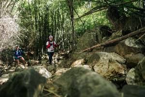 BIB: 
                            <button type="button" onclick="openModal(27939756)" class="btn btn-primary btn-sm float-right btn-popup" data-toggle="modal" data-target=".modal-high-quality">
                        <i class="fas fa-shopping-cart"></i> Add to Cart
                    </button>
                                            <button type="button" onclick="isThisMe(27939756, true)" class="btn btn-success btn-sm float-right btn-popup btn-isme hidden" data-toggle="tooltip" data-placement="bottom" title="นี่คือรูปของคุณใช่ไหม คลิกที่นี่เพื่อเอาเข้าอัลบั้ม">
                        <i class="fas fa-plus"></i> Add to album
                    </button>
                    <button type="button" onclick="isThisMe(27939756, false)" class="btn btn-warning btn-sm float-right btn-popup btn-isnotme hidden">
                        <i class="fas fa-ban"></i> Remove from album
                    </button>