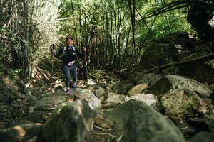 BIB: 
                            <button type="button" onclick="openModal(27940612)" class="btn btn-primary btn-sm float-right btn-popup" data-toggle="modal" data-target=".modal-high-quality">
                        <i class="fas fa-shopping-cart"></i> Add to Cart
                    </button>
                                            <button type="button" onclick="isThisMe(27940612, true)" class="btn btn-success btn-sm float-right btn-popup btn-isme hidden" data-toggle="tooltip" data-placement="bottom" title="นี่คือรูปของคุณใช่ไหม คลิกที่นี่เพื่อเอาเข้าอัลบั้ม">
                        <i class="fas fa-plus"></i> Add to album
                    </button>
                    <button type="button" onclick="isThisMe(27940612, false)" class="btn btn-warning btn-sm float-right btn-popup btn-isnotme hidden">
                        <i class="fas fa-ban"></i> Remove from album
                    </button>