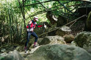 BIB: 
                            <button type="button" onclick="openModal(27940992)" class="btn btn-primary btn-sm float-right btn-popup" data-toggle="modal" data-target=".modal-high-quality">
                        <i class="fas fa-shopping-cart"></i> Add to Cart
                    </button>
                                            <button type="button" onclick="isThisMe(27940992, true)" class="btn btn-success btn-sm float-right btn-popup btn-isme hidden" data-toggle="tooltip" data-placement="bottom" title="นี่คือรูปของคุณใช่ไหม คลิกที่นี่เพื่อเอาเข้าอัลบั้ม">
                        <i class="fas fa-plus"></i> Add to album
                    </button>
                    <button type="button" onclick="isThisMe(27940992, false)" class="btn btn-warning btn-sm float-right btn-popup btn-isnotme hidden">
                        <i class="fas fa-ban"></i> Remove from album
                    </button>