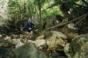 BIB: 
                            <button type="button" onclick="openModal(27940242)" class="btn btn-primary btn-sm float-right btn-popup" data-toggle="modal" data-target=".modal-high-quality">
                        <i class="fas fa-shopping-cart"></i> Add to Cart
                    </button>
                                            <button type="button" onclick="isThisMe(27940242, true)" class="btn btn-success btn-sm float-right btn-popup btn-isme hidden" data-toggle="tooltip" data-placement="bottom" title="นี่คือรูปของคุณใช่ไหม คลิกที่นี่เพื่อเอาเข้าอัลบั้ม">
                        <i class="fas fa-plus"></i> Add to album
                    </button>
                    <button type="button" onclick="isThisMe(27940242, false)" class="btn btn-warning btn-sm float-right btn-popup btn-isnotme hidden">
                        <i class="fas fa-ban"></i> Remove from album
                    </button>