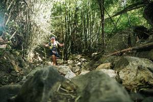 BIB: 
                            <button type="button" onclick="openModal(27940421)" class="btn btn-primary btn-sm float-right btn-popup" data-toggle="modal" data-target=".modal-high-quality">
                        <i class="fas fa-shopping-cart"></i> Add to Cart
                    </button>
                                            <button type="button" onclick="isThisMe(27940421, true)" class="btn btn-success btn-sm float-right btn-popup btn-isme hidden" data-toggle="tooltip" data-placement="bottom" title="นี่คือรูปของคุณใช่ไหม คลิกที่นี่เพื่อเอาเข้าอัลบั้ม">
                        <i class="fas fa-plus"></i> Add to album
                    </button>
                    <button type="button" onclick="isThisMe(27940421, false)" class="btn btn-warning btn-sm float-right btn-popup btn-isnotme hidden">
                        <i class="fas fa-ban"></i> Remove from album
                    </button>