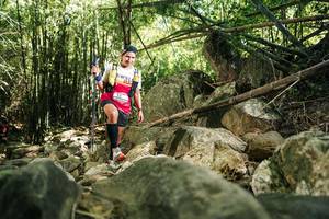 BIB: 
                            <button type="button" onclick="openModal(27939675)" class="btn btn-primary btn-sm float-right btn-popup" data-toggle="modal" data-target=".modal-high-quality">
                        <i class="fas fa-shopping-cart"></i> Add to Cart
                    </button>
                                            <button type="button" onclick="isThisMe(27939675, true)" class="btn btn-success btn-sm float-right btn-popup btn-isme hidden" data-toggle="tooltip" data-placement="bottom" title="นี่คือรูปของคุณใช่ไหม คลิกที่นี่เพื่อเอาเข้าอัลบั้ม">
                        <i class="fas fa-plus"></i> Add to album
                    </button>
                    <button type="button" onclick="isThisMe(27939675, false)" class="btn btn-warning btn-sm float-right btn-popup btn-isnotme hidden">
                        <i class="fas fa-ban"></i> Remove from album
                    </button>