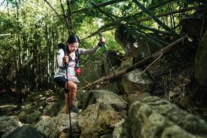 BIB: 
                            <button type="button" onclick="openModal(27940158)" class="btn btn-primary btn-sm float-right btn-popup" data-toggle="modal" data-target=".modal-high-quality">
                        <i class="fas fa-shopping-cart"></i> Add to Cart
                    </button>
                                            <button type="button" onclick="isThisMe(27940158, true)" class="btn btn-success btn-sm float-right btn-popup btn-isme hidden" data-toggle="tooltip" data-placement="bottom" title="นี่คือรูปของคุณใช่ไหม คลิกที่นี่เพื่อเอาเข้าอัลบั้ม">
                        <i class="fas fa-plus"></i> Add to album
                    </button>
                    <button type="button" onclick="isThisMe(27940158, false)" class="btn btn-warning btn-sm float-right btn-popup btn-isnotme hidden">
                        <i class="fas fa-ban"></i> Remove from album
                    </button>