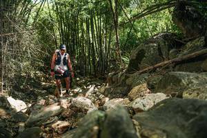 BIB: 
                            <button type="button" onclick="openModal(27938790)" class="btn btn-primary btn-sm float-right btn-popup" data-toggle="modal" data-target=".modal-high-quality">
                        <i class="fas fa-shopping-cart"></i> Add to Cart
                    </button>
                                            <button type="button" onclick="isThisMe(27938790, true)" class="btn btn-success btn-sm float-right btn-popup btn-isme hidden" data-toggle="tooltip" data-placement="bottom" title="นี่คือรูปของคุณใช่ไหม คลิกที่นี่เพื่อเอาเข้าอัลบั้ม">
                        <i class="fas fa-plus"></i> Add to album
                    </button>
                    <button type="button" onclick="isThisMe(27938790, false)" class="btn btn-warning btn-sm float-right btn-popup btn-isnotme hidden">
                        <i class="fas fa-ban"></i> Remove from album
                    </button>