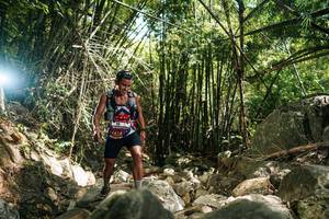 BIB: 
                            <button type="button" onclick="openModal(27938735)" class="btn btn-primary btn-sm float-right btn-popup" data-toggle="modal" data-target=".modal-high-quality">
                        <i class="fas fa-shopping-cart"></i> Add to Cart
                    </button>
                                            <button type="button" onclick="isThisMe(27938735, true)" class="btn btn-success btn-sm float-right btn-popup btn-isme hidden" data-toggle="tooltip" data-placement="bottom" title="นี่คือรูปของคุณใช่ไหม คลิกที่นี่เพื่อเอาเข้าอัลบั้ม">
                        <i class="fas fa-plus"></i> Add to album
                    </button>
                    <button type="button" onclick="isThisMe(27938735, false)" class="btn btn-warning btn-sm float-right btn-popup btn-isnotme hidden">
                        <i class="fas fa-ban"></i> Remove from album
                    </button>