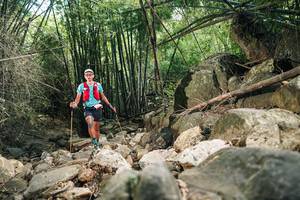 BIB: 
                            <button type="button" onclick="openModal(27938779)" class="btn btn-primary btn-sm float-right btn-popup" data-toggle="modal" data-target=".modal-high-quality">
                        <i class="fas fa-shopping-cart"></i> Add to Cart
                    </button>
                                            <button type="button" onclick="isThisMe(27938779, true)" class="btn btn-success btn-sm float-right btn-popup btn-isme hidden" data-toggle="tooltip" data-placement="bottom" title="นี่คือรูปของคุณใช่ไหม คลิกที่นี่เพื่อเอาเข้าอัลบั้ม">
                        <i class="fas fa-plus"></i> Add to album
                    </button>
                    <button type="button" onclick="isThisMe(27938779, false)" class="btn btn-warning btn-sm float-right btn-popup btn-isnotme hidden">
                        <i class="fas fa-ban"></i> Remove from album
                    </button>