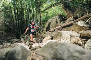 BIB: 
                            <button type="button" onclick="openModal(27939438)" class="btn btn-primary btn-sm float-right btn-popup" data-toggle="modal" data-target=".modal-high-quality">
                        <i class="fas fa-shopping-cart"></i> Add to Cart
                    </button>
                                            <button type="button" onclick="isThisMe(27939438, true)" class="btn btn-success btn-sm float-right btn-popup btn-isme hidden" data-toggle="tooltip" data-placement="bottom" title="นี่คือรูปของคุณใช่ไหม คลิกที่นี่เพื่อเอาเข้าอัลบั้ม">
                        <i class="fas fa-plus"></i> Add to album
                    </button>
                    <button type="button" onclick="isThisMe(27939438, false)" class="btn btn-warning btn-sm float-right btn-popup btn-isnotme hidden">
                        <i class="fas fa-ban"></i> Remove from album
                    </button>